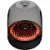 Портативная акустика Harman/Kardon Aura Studio 4 black