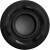 Портативная акустика Harman/Kardon Aura Studio 4 black