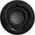Портативная акустика Harman/Kardon Aura Studio 4 black