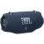 Портативная акустика JBL Xtreme 4 blue (синяя)