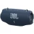Портативная акустика JBL Xtreme 4 blue (синяя)