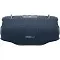 Портативная акустика JBL Xtreme 4 blue (синяя)