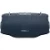 Портативная акустика JBL Xtreme 4 blue (синяя)