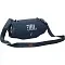 Портативная акустика JBL Xtreme 4 blue (синяя)