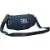 Портативная акустика JBL Xtreme 4 blue (синяя)