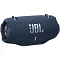 Портативная акустика JBL Xtreme 4 blue (синяя)