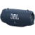Портативная акустика JBL Xtreme 4 blue (синяя)