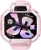 Умные часы Huawei Watch KIDS X1 pink (розовые)