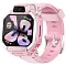 Умные часы Huawei Watch KIDS X1 pink (розовые)