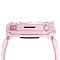 Умные часы Huawei Watch KIDS X1 pink (розовые)