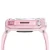 Умные часы Huawei Watch KIDS X1 pink (розовые)
