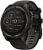 Умные часы  Умные часы Garmin Fenix 8 47 mm Solar Sapphire Carbon Gray черный/пепельно-серый (010-02906-10)