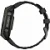 Умные часы  Умные часы Garmin Fenix 8 47 mm Solar Sapphire Carbon Gray черный/пепельно-серый (010-02906-10)