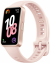 Умный браслет  Фитнес-браслет Huawei Band 10 розовый EAC