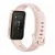 Умный браслет  Фитнес-браслет Huawei Band 10 розовый EAC