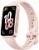 Умный браслет  Фитнес-браслет Huawei Band 10 розовый EAC
