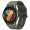 Умные часы Samsung Galaxy Watch 7 40мм green (зеленые)