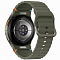 Умные часы Samsung Galaxy Watch 7 40мм green (зеленые)