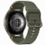 Умные часы Samsung Galaxy Watch 7 40мм green (зеленые)