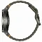Умные часы Samsung Galaxy Watch 7 40мм green (зеленые)