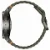 Умные часы Samsung Galaxy Watch 7 40мм green (зеленые)