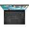Ноутбук  15.6" Ноутбук MSI Modern 15 B13M-010US (Intel Core i9-13900h 32Gb/1Tb) черный EAC