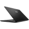 Ноутбук  15.6" Ноутбук MSI Modern 15 B13M-010US (Intel Core i9-13900h 32Gb/1Tb) черный EAC