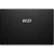 Ноутбук  15.6" Ноутбук MSI Modern 15 B13M-010US (Intel Core i9-13900h 32Gb/1Tb) черный EAC