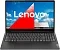 Ноутбук  15.6" Ноутбук Lenovo V15 G2 ITL, Intel Core i5-1135G7 8GB/256GB black