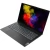 Ноутбук  15.6" Ноутбук Lenovo V15 G2 ITL, Intel Core i5-1135G7 8GB/256GB black
