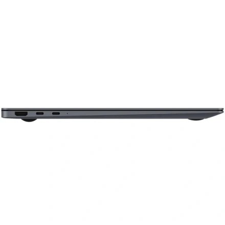 16" Ноутбук Samsung Galaxy Book 6 Pro Intel Core Ultra X7 358,  32Gb, 1Tb, gray (NP960XJG-KG4)