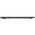 16" Ноутбук Samsung Galaxy Book 6 Pro Intel Core Ultra X7 358,  32Gb, 1Tb, gray (NP960XJG-KG4)