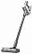 Пылесос Dreame T30 Vacuum Cleaner серый EAC