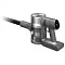 Пылесос Dreame T30 Vacuum Cleaner серый EAC