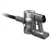 Пылесос Dreame T30 Vacuum Cleaner серый EAC