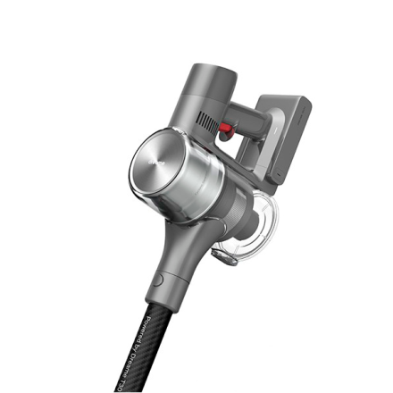 Пылесос Dreame T30 Vacuum Cleaner серый EAC