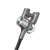 Пылесос Dreame T30 Vacuum Cleaner серый EAC
