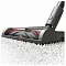 Пылесос Dreame T30 Vacuum Cleaner серый EAC