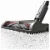 Пылесос Dreame T30 Vacuum Cleaner серый EAC