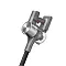 Пылесос Dreame T30 Vacuum Cleaner серый EAC