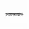 Противоударная накладка UAG Plyo MagSafe белый совместимая с iPhone 15 Pro прозрачная