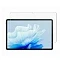 Защитное стекло совместимое с Huawei Mate Pad SE в техпаке