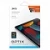 Защитная пленка Uniq Optix Paper-Sketch для iPad 10,2" матовая