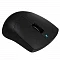 Беспроводная игровая Bluetooth мышь Furucube G16 Pro черная