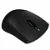 Беспроводная игровая Bluetooth мышь Furucube G16 Pro черная