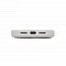 Кожаная накладка Uniq Lyden с Magsafe совместимая с 17 Pro бежевая