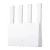 Wi-Fi роутер Ксиаоми Router BE3600 (RD16) белый (Китай)
