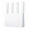 Wi-Fi роутер Ксиаоми Router BE3600 (RD16) белый (Китай)