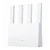 Wi-Fi роутер Ксиаоми Router BE3600 (RD16) белый (Китай)
