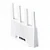 Wi-Fi роутер Ксиаоми Router BE3600 (RD16) белый (Китай)